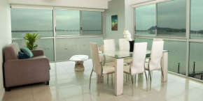 Suite Riverfront 2, Puerto Santa Ana, Guayaquil